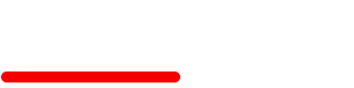 VAYNO