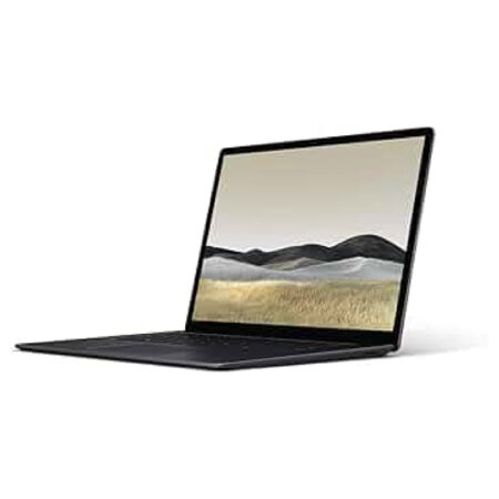 Chromebook 14-inch Laptop, Intel Celeron N4000