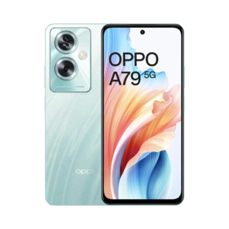 Blackview A8 Android 10 Smartphone 6.21 in