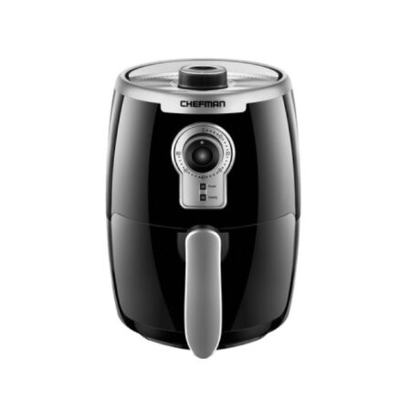 Chefman 6.3 Quart Digital Air Fryer