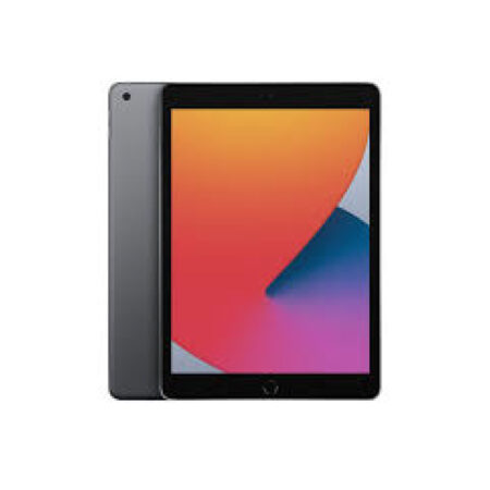 Note 9 128GB Factory Unlocked Tablet