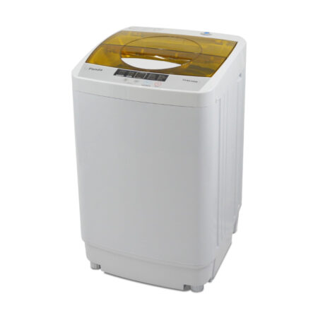 Portable Washing Machine, 11lbs Capacity
